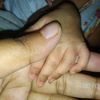 mim_islam103