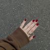 il__me2