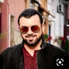 user24857436929071
