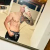 marcioalves_oliveira