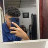 joseldelgado04