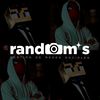 rand0oms