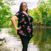 dionne404