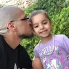 neizanvillora_
