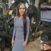 jakelinerodrigues661