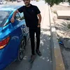 salah_313