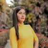 laura.zapata055