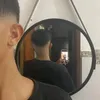 thiago_zero1