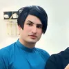 ala_jaseem