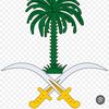 tahani.1416