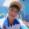 wahyuuufirmansyah