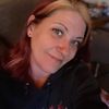 hotmessjess419