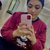 liza121093