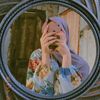 hunjra._.45