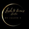 lash.browsstudio_