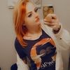girlofglass333