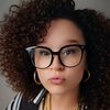 1mizzjenn