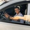 0106abdala