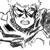 kei.the.best