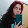 yamilavazquez0