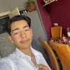 emanuel_esn