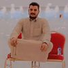 mo7amed_222