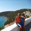 antoinettelavallemariov0