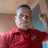 gustavoalbertolopez