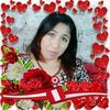 maritzameza23