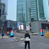 ali_03_kgz_vvv