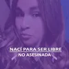 jeelyzapata