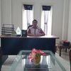 arifsinaga89