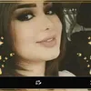 medoo1009