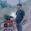 kaka.rash65