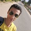 mahmod2707