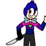 blossomstar1000