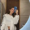 iisacelestino