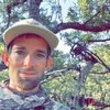 jakee_36