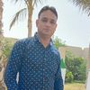 salimjkhan4