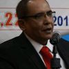 carlos_siguas