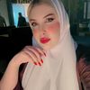 khouloud.abdaouy