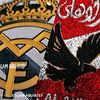 nour_mohamed2274