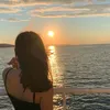 33julianna123