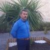 abuhani016