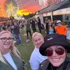 kirstyriley435