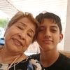 rafael_esg