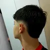ryanataidee