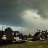tornadowranglerrrrrr7