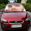 gnomesrreal187