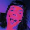ilumi.nada